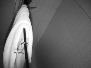 voyeurcam hazelgrace 01